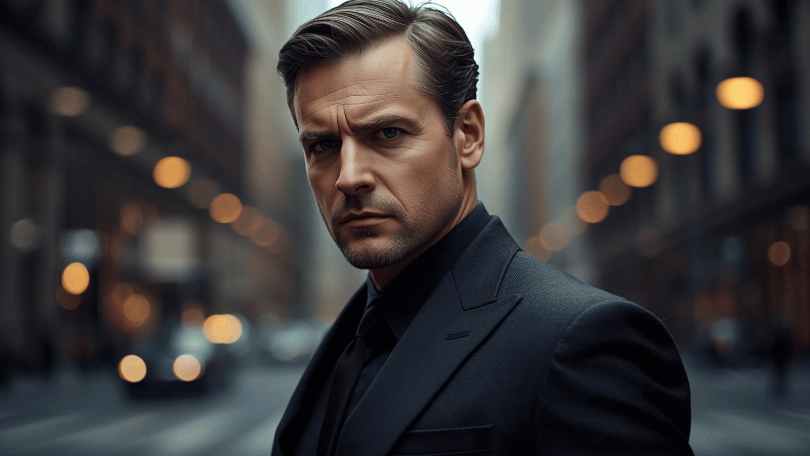 Tajni principi uspešnih: Mentalni modeli koji prave razliku između proseka i elite